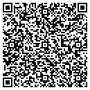 QR code with Donora Towers contacts