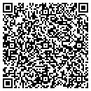 QR code with Idea Integration contacts
