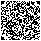 QR code with Foresight Vision Systems Inc contacts