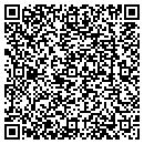 QR code with Mac Dades Machine Works contacts