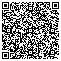 QR code with Libe Warhunt contacts