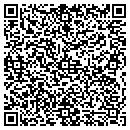 QR code with Career Concepts Staffing Services contacts