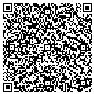 QR code with Shot Callers Car Club contacts