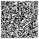 QR code with Central Montgomery Mental Hlth contacts