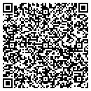QR code with Dolcis Shoe Store contacts