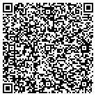 QR code with Raymond James Financial Service contacts