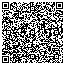 QR code with Smith-Bernet contacts