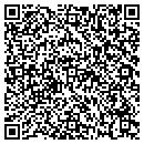 QR code with Textile Studio contacts