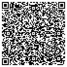QR code with Brookside Ministries Church contacts