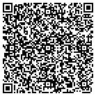 QR code with Faraone Brothers Restaurant contacts