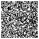 QR code with Independent Craft contacts