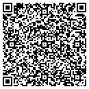 QR code with Pennsylvania Transformer Tech contacts