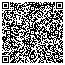 QR code with Hagelgans & Veronis contacts