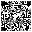 QR code with Its Sooo You Inc contacts