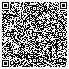 QR code with Candi's Styling Salon contacts