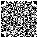 QR code with Ad Pro Direct contacts