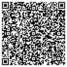 QR code with Representative Peter J Zug contacts