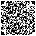 QR code with Bennigans contacts