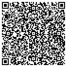 QR code with Dillard Wrecker Service contacts
