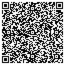 QR code with Klink Jeffrey A DMD contacts