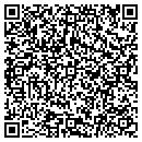 QR code with Care In The World contacts