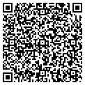 QR code with Demco Automation contacts