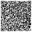 QR code with Idea Group Publishing contacts