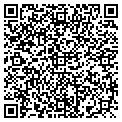 QR code with Larry Brough contacts