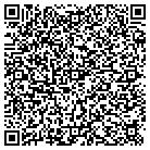 QR code with Precious Toddlers Family Dycr contacts