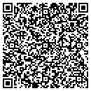 QR code with Keaton & Assoc contacts