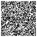 QR code with Office Max contacts