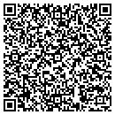 QR code with Bug Trap contacts