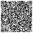 QR code with South Gate Smog & Auto Service contacts