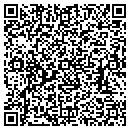 QR code with Roy Swan Sr contacts