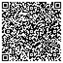 QR code with Muth Disposal contacts