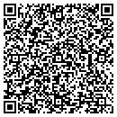 QR code with Garden Architecture contacts