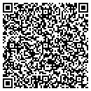 QR code with Kuhns Market contacts