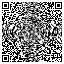 QR code with Baden Wage Tax Office contacts