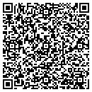 QR code with McLaughlins Delivery & Storage contacts