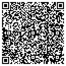 QR code with Newton Engineering Group PC contacts
