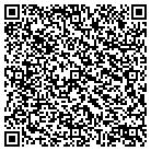 QR code with Toyon Middle School contacts