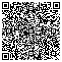 QR code with Martin Margetich contacts