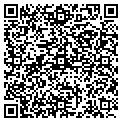 QR code with Copy Connection contacts