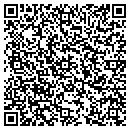 QR code with Charles Kacsur Graphics contacts