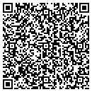 QR code with C & L Dry Cleaners contacts