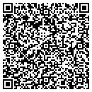 QR code with Autometrics contacts