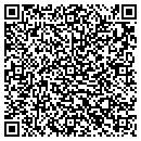 QR code with Douglas W Eardley Cnstr Co contacts