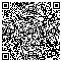 QR code with Conicelli Toyota contacts