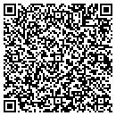 QR code with Hagemeyer contacts
