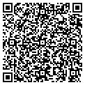 QR code with Robert K Wolfe contacts